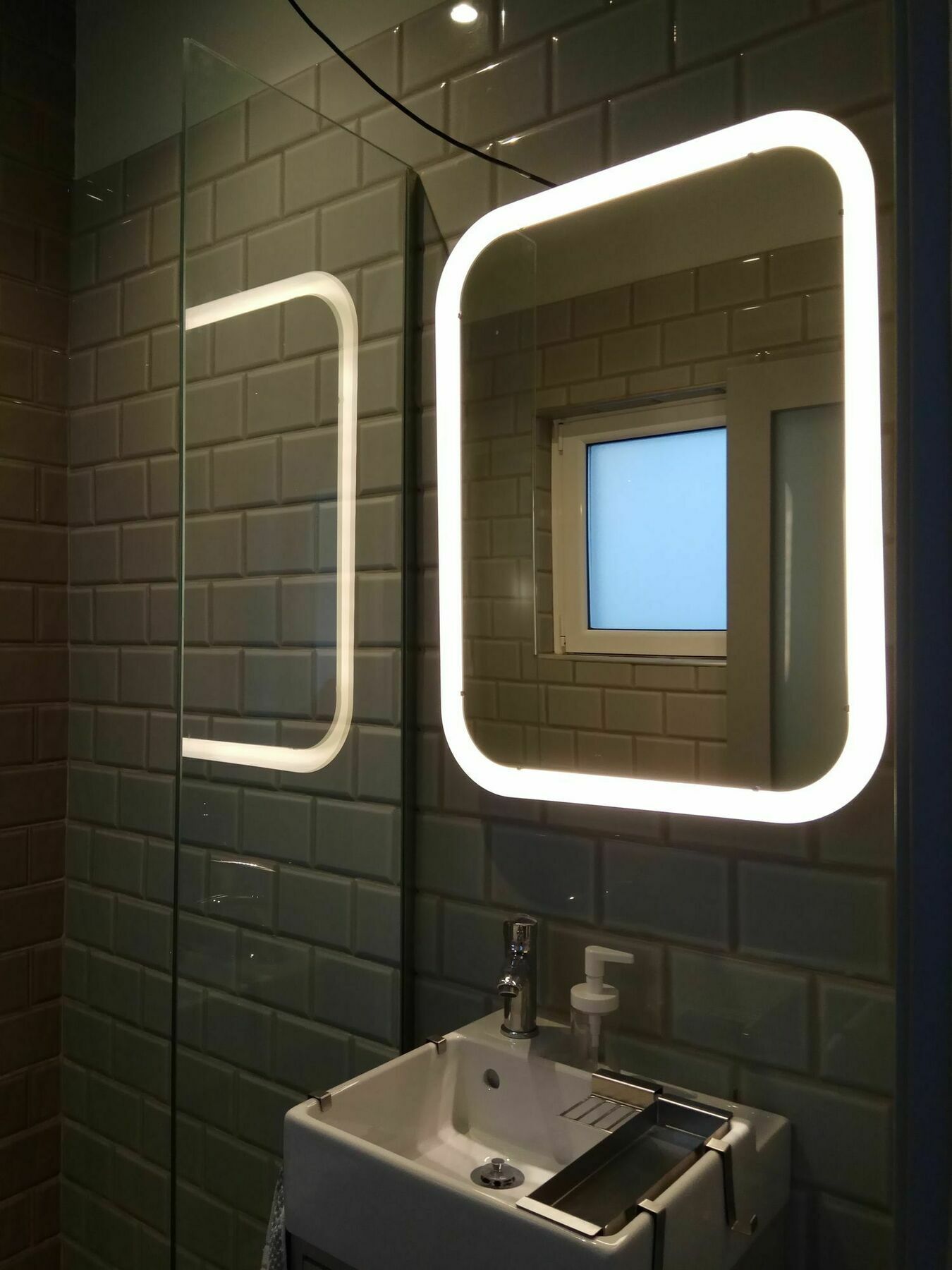 Loc Hospitality Urban Suites Corfu  Exteriör bild